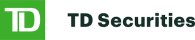 TD Securities logo