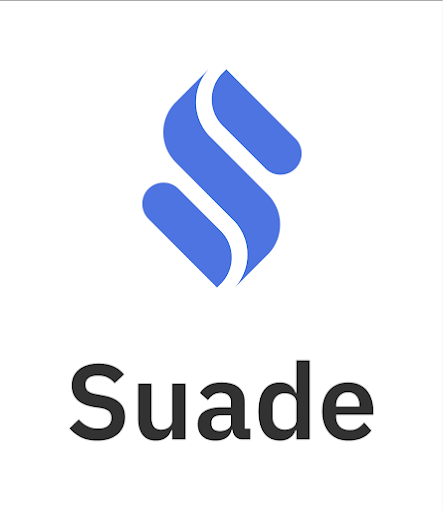 suade af1