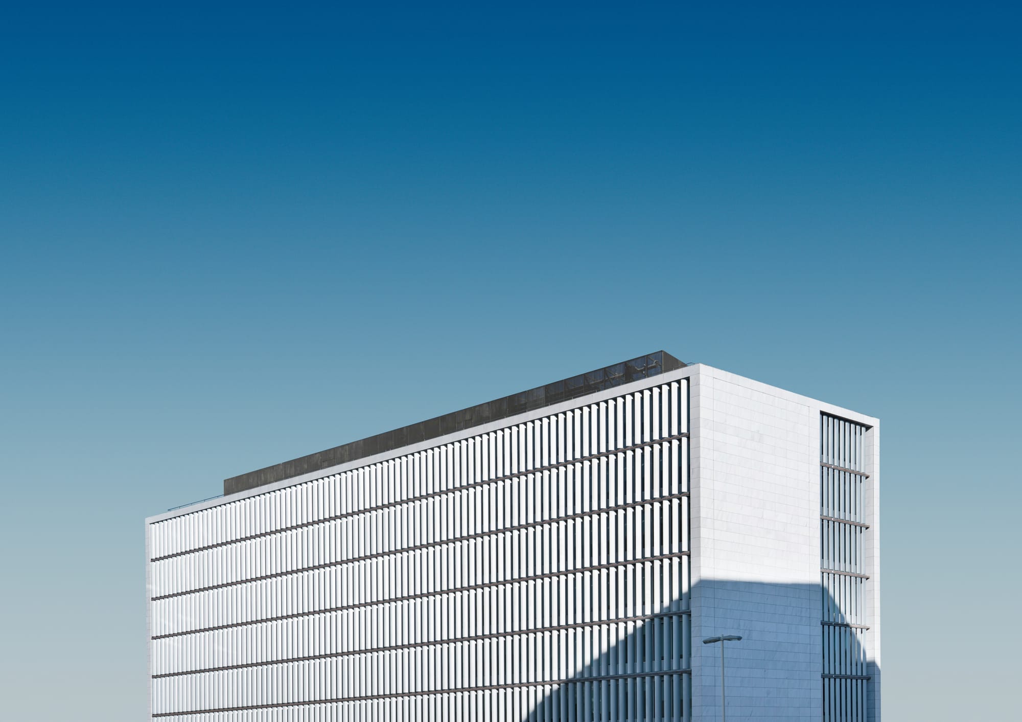 Navigating Regulatory Change – What 2025 Holds for challenger firms and Building Societies