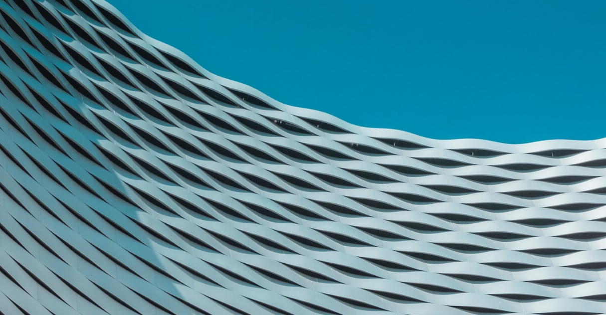 IReF: A Year in Review and the Road Ahead