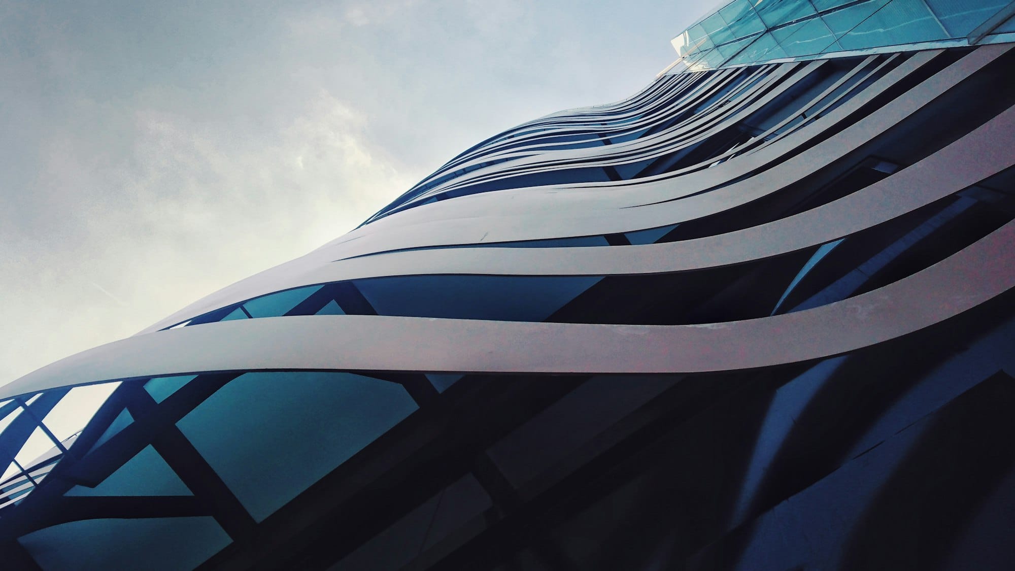 Retiring the Refined Methodology to Pillar 2A