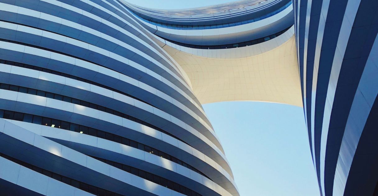 Basel 3.1: A Year in Review and the Road Ahead