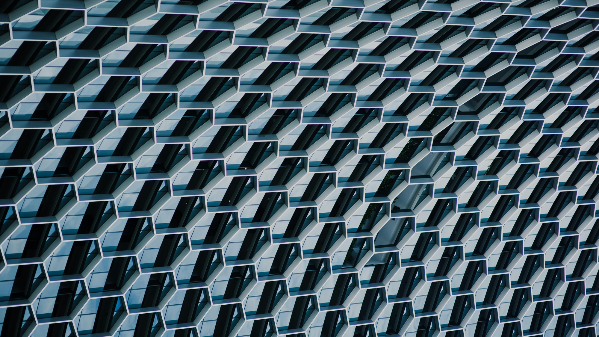 Why Regulatory Data Management Is Now Mission-Critical for Banks