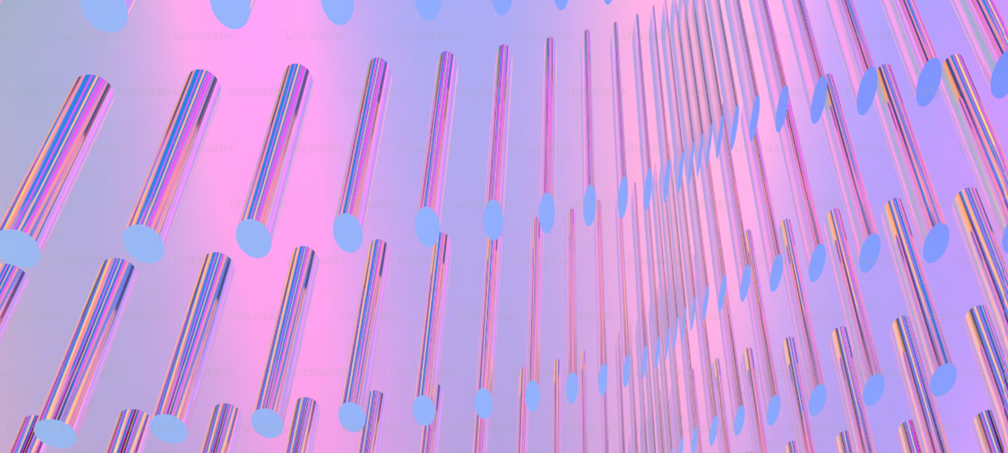 Why Structured and Accessible Regulatory Data Is Foundational for AI-Driven Finance