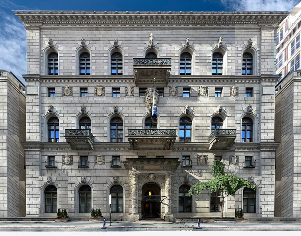 Navigating Basel Endgame and the Role of AI in Regulatory Reporting