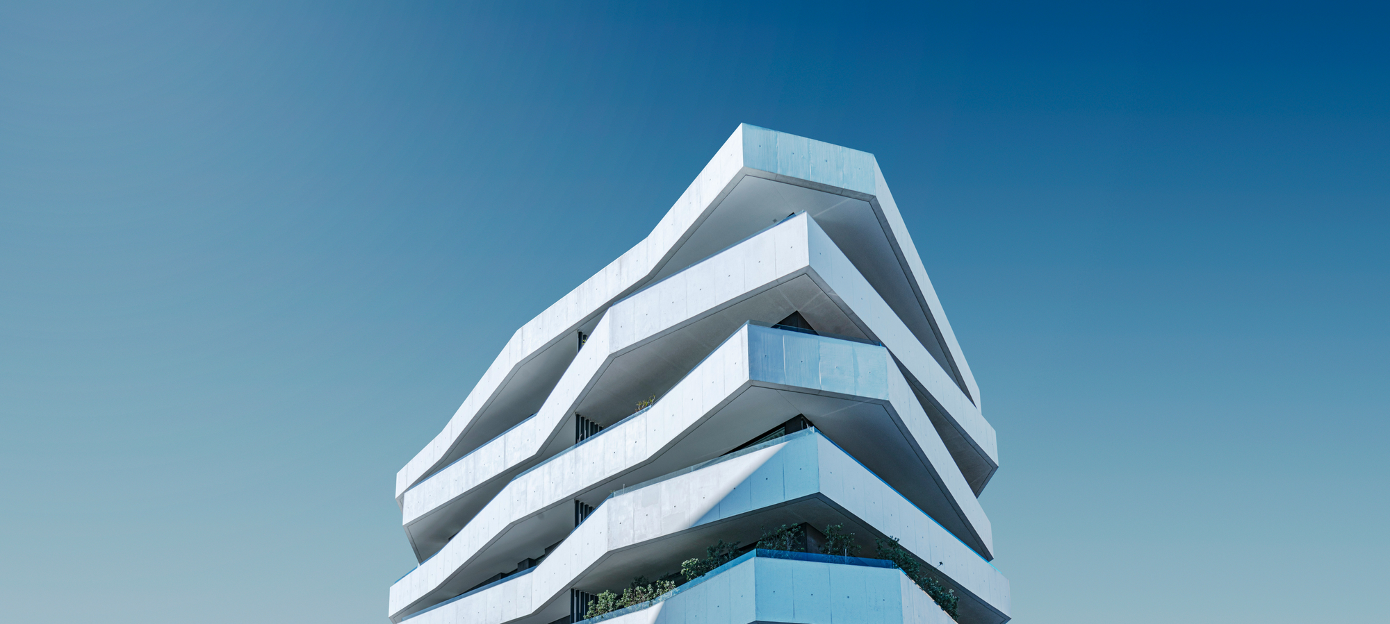 How EU banks can use 2026–27 to future‑proof Regulatory Reporting