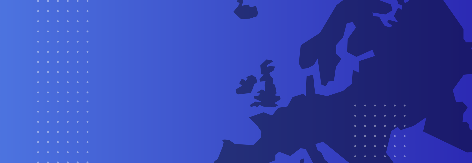 Press release: Introducing Suade's RegTech Summit 2026