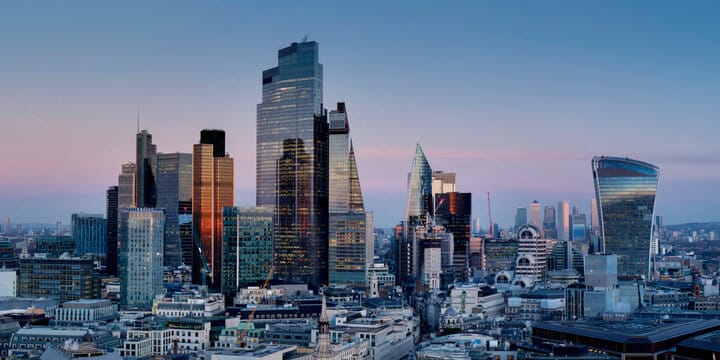 RegTech Forum 2026: The next chapter of regulatory reporting starts here
