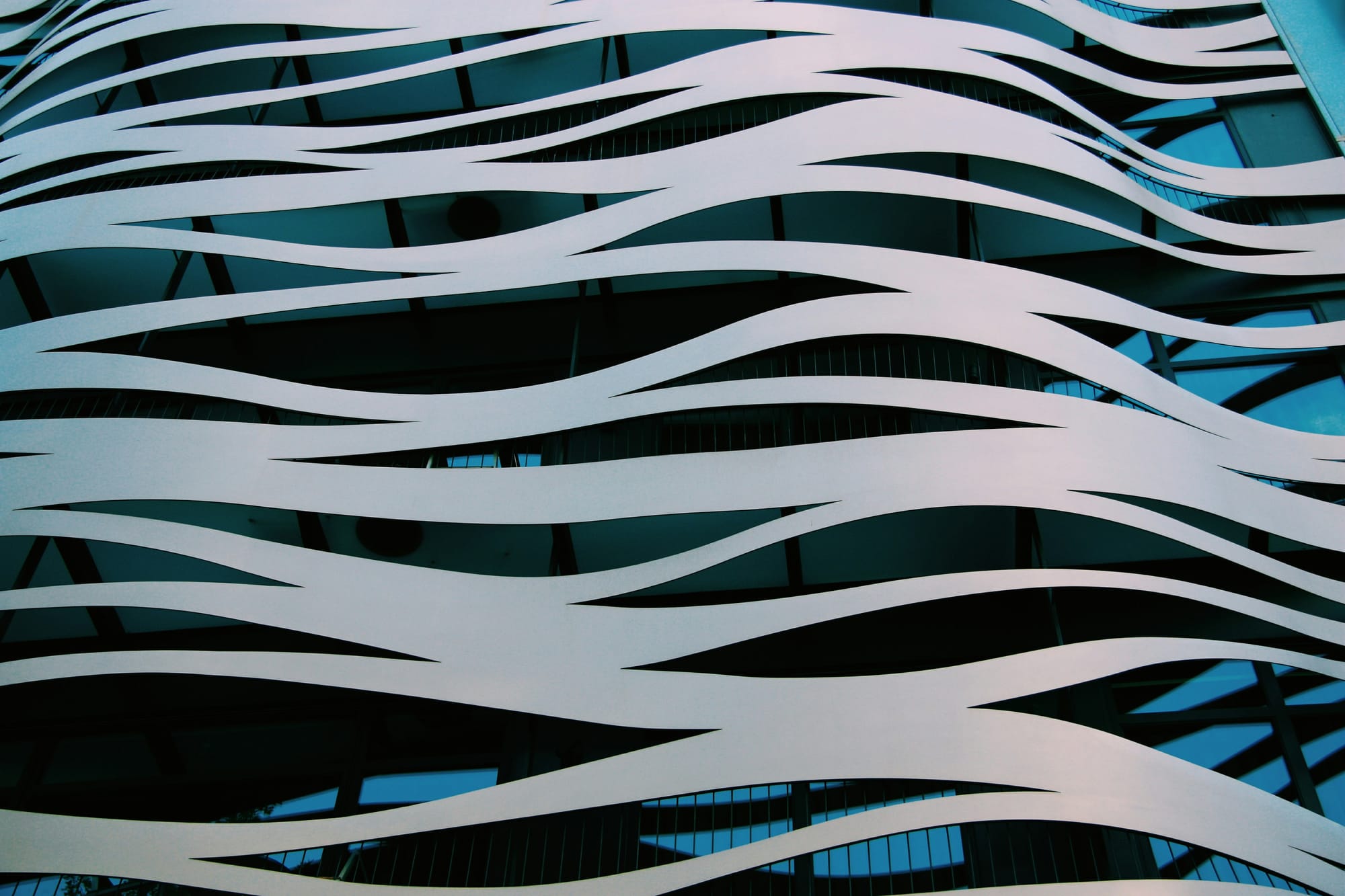 The ECB’s latest IReF milestones: why granular, AI‑ready data just moved up your agenda