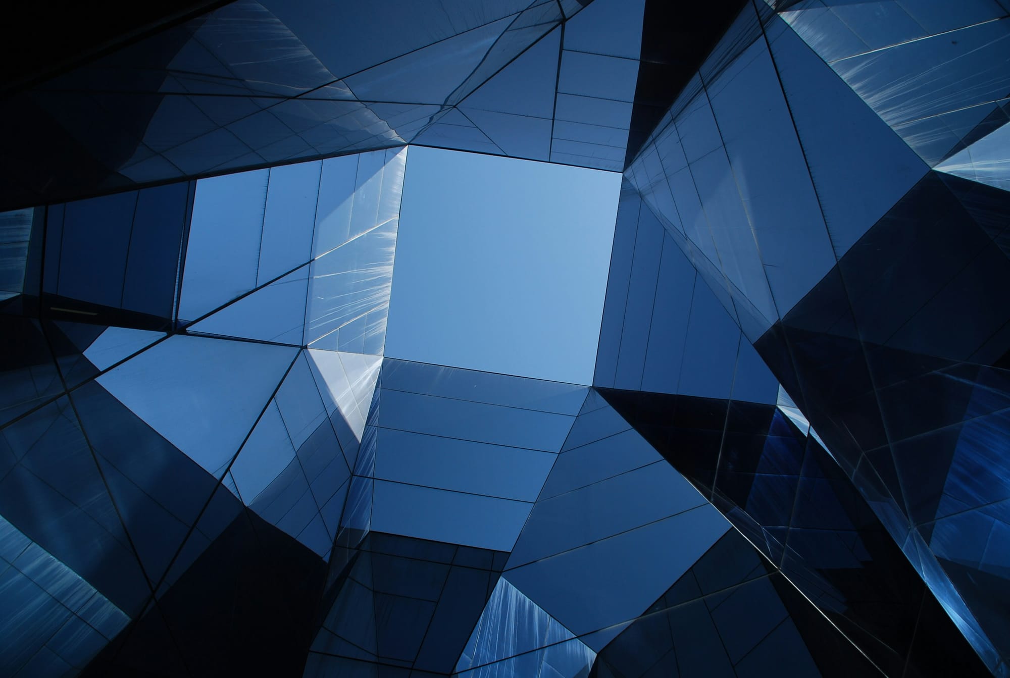 US Basel III Endgame: How to Get Ready
