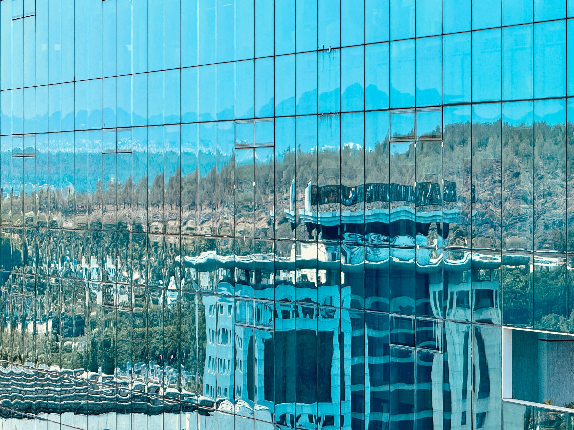 Webinar: Navigating Canada’s evolving regulatory landscape: The latest OSFI updates